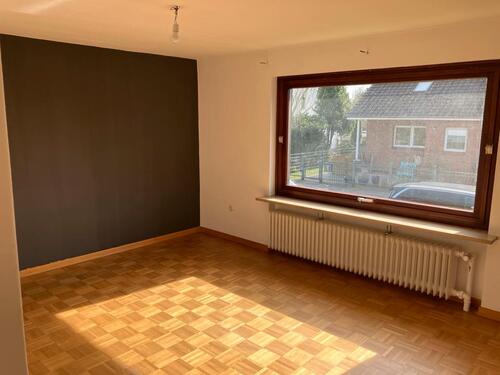 Foto - 6 Zimmer Einfamilienhaus in Großhansdorf