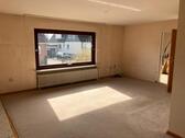 Foto - Einfamilienhaus in Großhansdorf zum Kaufen