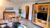 Foto - Möblierte Wohnung in DO-Hacheney mit Pauschalmiete ab 1.540 €