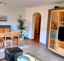 Möblierte Wohnung in DO-Hacheney mit Pauschalmiete ab 1.540 € - Dortmund Hörde