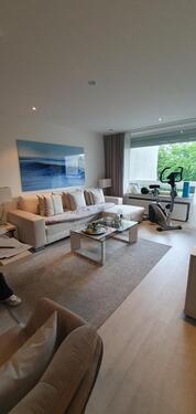 Foto - Exklusiv wohnen in Haar: Moderne und helle 84 qm Wohnung mit top Ausstattung