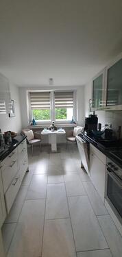 Foto - 4 Zimmer Etagenwohnung zur Miete in Haar