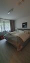 Foto - 4 Zimmer Etagenwohnung in Haar