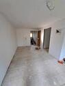 Foto - 2 Zimmer Erdgeschoßwohnung zur Miete in Bad Orb