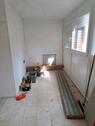 Foto - 2 Zimmer Erdgeschoßwohnung in Bad Orb