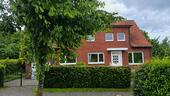Foto - 10 Zimmer Einfamilienhaus in Horstmar