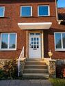 Foto - Einfamilienhaus in Horstmar zum Kaufen
