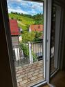 Foto - 5 Zimmer Einfamilienhaus in Stuttgart