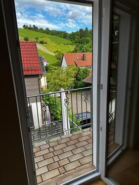 Foto - 5 Zimmer Einfamilienhaus in Stuttgart