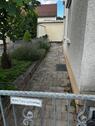 Foto - Einfamilienhaus in Stuttgart zum Kaufen