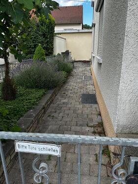 Foto - Einfamilienhaus in Stuttgart zum Kaufen