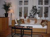 Foto - 3 Zimmer Etagenwohnung zum Kaufen in Berlin