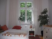 Foto - Etagenwohnung in Berlin zum Kaufen