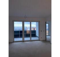 Barrierefreie 1,5 Zimmer-Wohnung zum Zweitbezug - Berg bei Neumarkt in der Oberpfalz