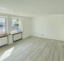 Moderne & lichtdurchflutete 3-Zimmer-Wohnung in Hersbruck – Erstb