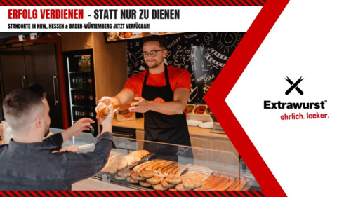 Foto - andere zur Miete in Winnenden