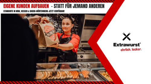 Foto - andere in Winnenden zur Miete