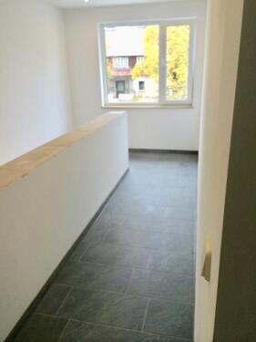 Foto - Etagenwohnung in Ahrensfelde zum Kaufen