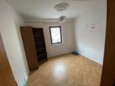 Foto - Einfamilienhaus in Medard zum Kaufen