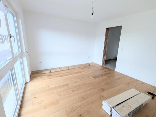 Foto - Einfamilienhaus in Bad Birnbach zur Miete