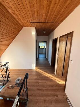 Foto - Einfamilienhaus zur Miete in Spalt