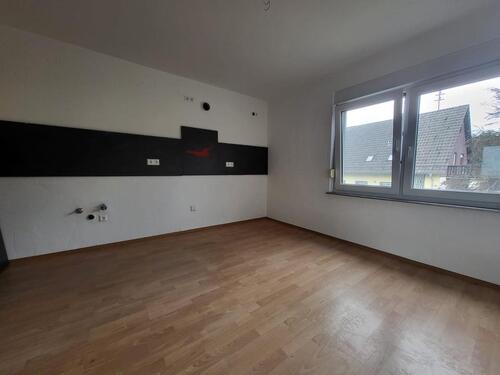 Foto - Einfamilienhaus zum Kaufen in Otterberg
