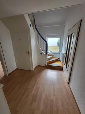 Foto - Einfamilienhaus in Otterberg
