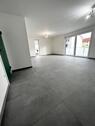 Foto - Luxuriöse 6-Zimmer-Maisonette-Wohnung mit Balkon und Garten