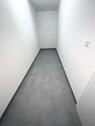 Foto - Etagenwohnung in Waghäusel