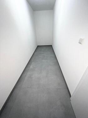 Foto - Etagenwohnung in Waghäusel