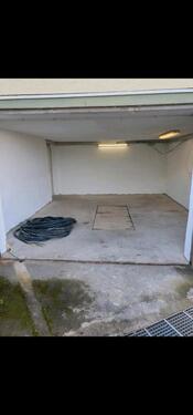 Foto - Motorrad Stellplätze - 20,00 EUR Miete,
