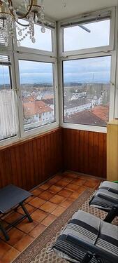Foto - Etagenwohnung zum Kaufen in Senden