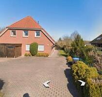 2,5 Zimmer-Wohnung in 25361 Krempe