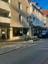 Foto - Ladenlokal - 2.000,00 EUR Kaltmiete,