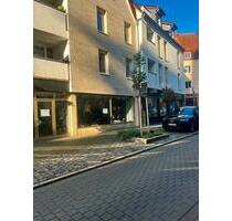 Ladenlokal - 2.000,00 EUR Kaltmiete, in Osnabrück (PLZ: 49076) Hafen