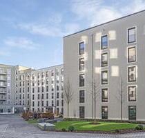 Exklusives Wohnen - Exklusives Lebensgefühl. - Dortmund Innenstadt West