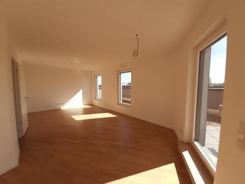 Foto - 4 Zimmer Etagenwohnung in Dortmund