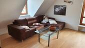Foto - Etagenwohnung in Kornwestheim