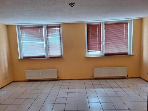 Foto - Etagenwohnung zum Kaufen in Frechen