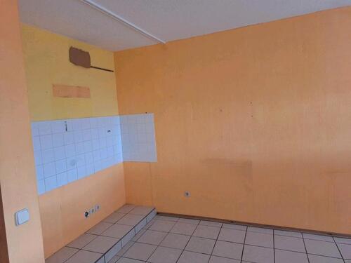 Foto - Etagenwohnung in Frechen