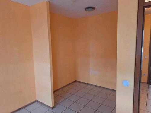 Foto - Etagenwohnung in Frechen zum Kaufen