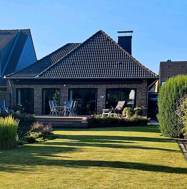 Foto - Einfamilienhaus zum Kaufen in Kerpen