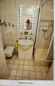Foto - Wohnungsvermietung in Johannesbad