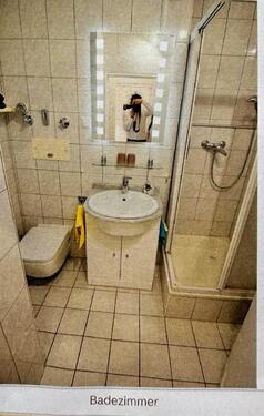 Foto - Wohnungsvermietung in Johannesbad