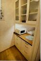 Foto - Etagenwohnung in Bad Füssing