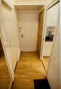 Foto - Etagenwohnung in Bad Füssing zur Miete