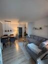 Foto - Etagenwohnung zur Miete in Kiel