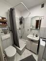 Foto - Etagenwohnung in Kiel