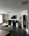 Foto - Mietwohnung in Niederaula - 680,00 EUR Kaltmiete,