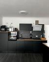 Foto - Etagenwohnung in Niederaula